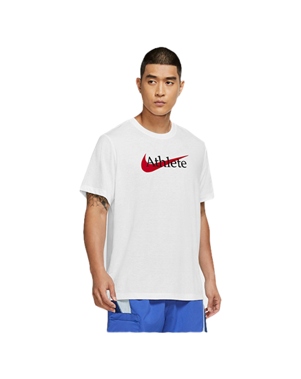 Picture of M NK DB TEE SW ATHLETE