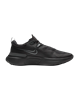 Picture of Nike Men's React Miler Shield Running Shoe