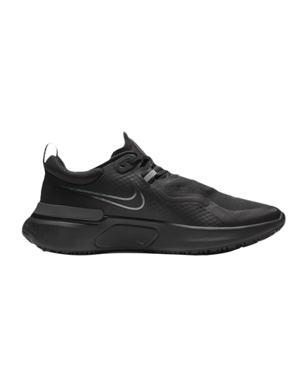 Picture of Nike Men's React Miler Shield Running Shoe