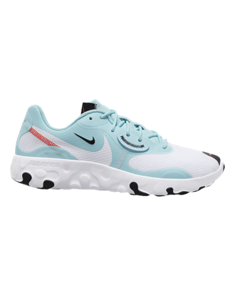 Picture of WMNS NIKE RENEW LUCENT II