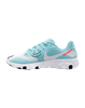 Picture of WMNS NIKE RENEW LUCENT II