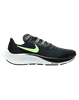 Picture of Nike Boys' Air Zoom Pegasus 37 (GS) Running Shoe