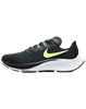 Picture of Nike Boys' Air Zoom Pegasus 37 (GS) Running Shoe