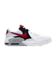 Picture of Nike Boys' Air Max Excee (PS) Shoe 