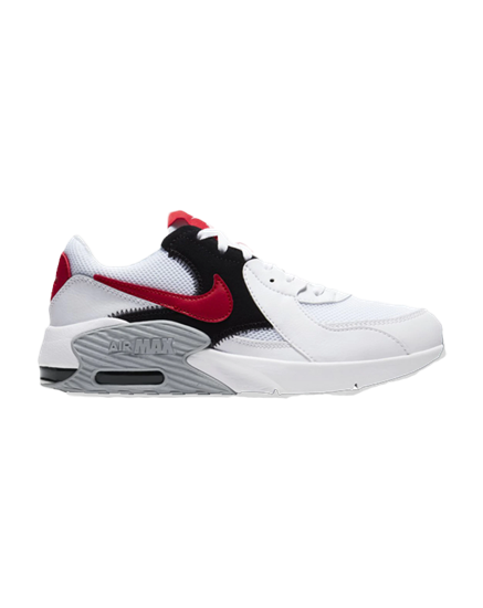 Picture of Nike Boys' Air Max Excee (PS) Shoe 