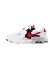 Picture of Nike Boys' Air Max Excee (PS) Shoe 