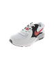 Picture of Nike Boys' Air Max Excee (PS) Shoe 