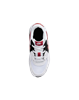 Picture of Nike Boys' Air Max Excee (PS) Shoe 