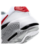 Picture of Nike Boys' Air Max Excee (PS) Shoe 