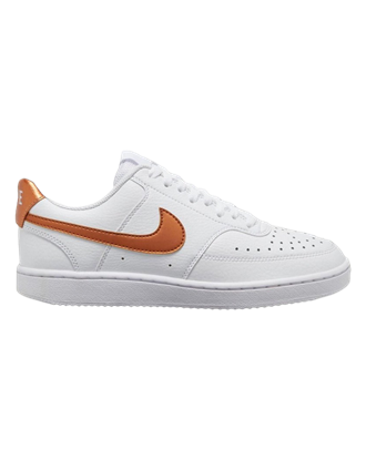 Picture of WMNS NIKE COURT VISION LO