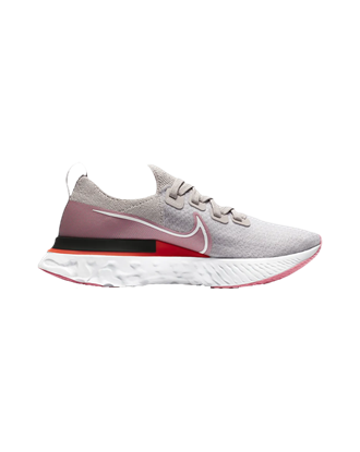 Picture of W NIKE REACT INFINITY RUN FK