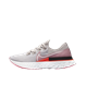 Picture of W NIKE REACT INFINITY RUN FK