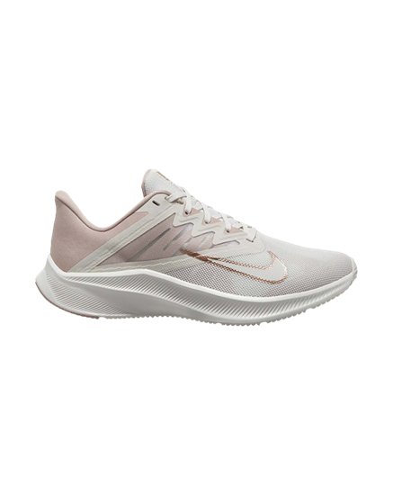 Picture of Nike Women's Quest 3 Running Shoe