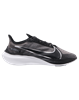 Picture of Nike Men's Zoom Gravity Running shoes