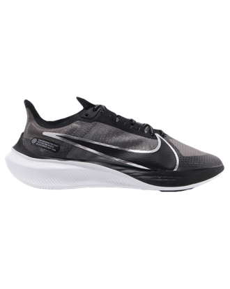 Picture of Nike Men's Zoom Gravity Running shoes