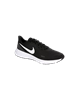 Picture of WMNS NIKE REVOLUTION 5