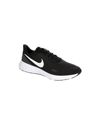 Picture of WMNS NIKE REVOLUTION 5