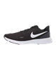 Picture of WMNS NIKE REVOLUTION 5