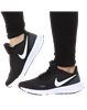 Picture of WMNS NIKE REVOLUTION 5