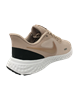 Picture of WMNS NIKE REVOLUTION 5