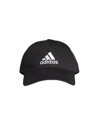 Picture of adidas Baseball Cap Cotton