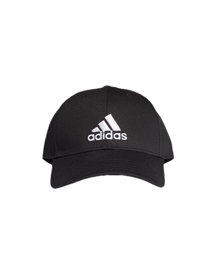 Picture of adidas Baseball Cap Cotton