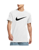 Picture of M NSW SS TEE NIKE AIR HBR 2