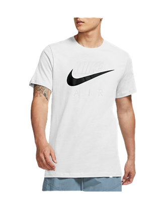 Picture of M NSW SS TEE NIKE AIR HBR 2