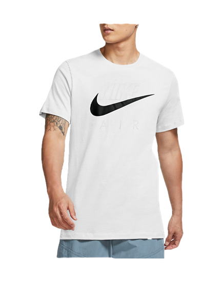 Picture of M NSW SS TEE NIKE AIR HBR 2