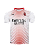 Picture of ACM Away Shirt Replica Jr Puma