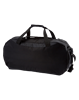 Picture of Gym Duffle M Puma Black