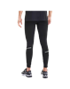 Picture of Run Long Tight Puma Black