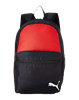 Picture of teamGOAL 23 Backpack Core Puma