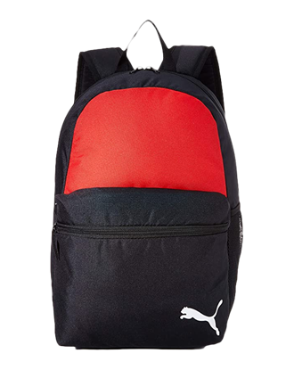 Picture of teamGOAL 23 Backpack Core Puma