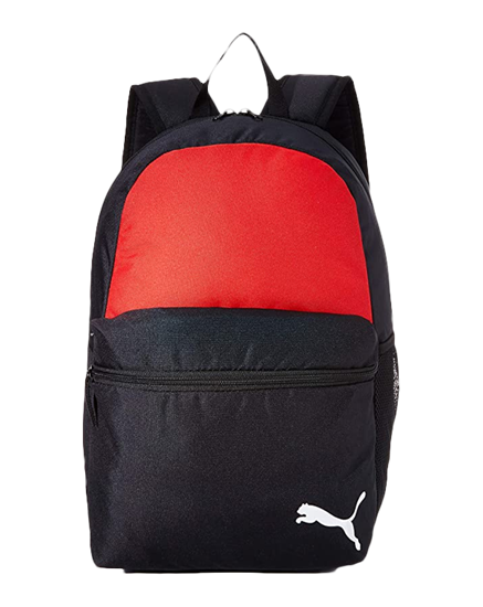 Picture of teamGOAL 23 Backpack Core Puma