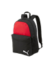 Picture of teamGOAL 23 Backpack Core Puma