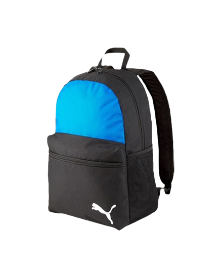 Picture of teamGOAL 23 Backpack Core Elec