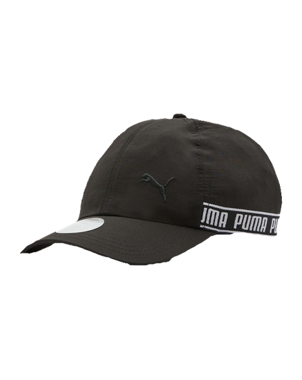 puma bb cap