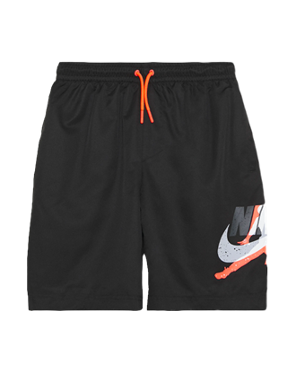 Picture of JDB JUMPMAN FIRE SHORT