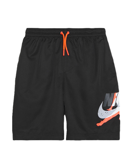 Picture of JDB JUMPMAN FIRE SHORT