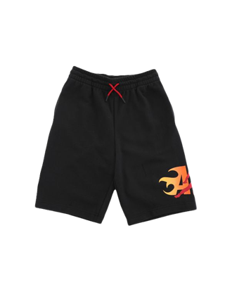 Picture of JDB JUMPMAN FIRE SHORT