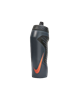 Picture of NIKE HYPERFUEL WATER BOTTLE 24