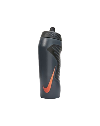 Picture of NIKE HYPERFUEL WATER BOTTLE 24