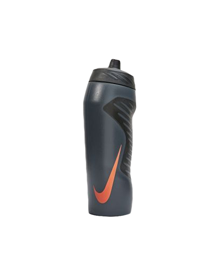 Picture of NIKE HYPERFUEL WATER BOTTLE 24