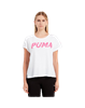 Picture of Modern Sports Graphic Tee Puma