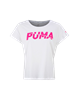 Picture of Modern Sports Graphic Tee Puma