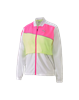 Picture of Run Ultra Jacket Puma White-Lu