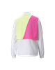 Picture of Run Ultra Jacket Puma White-Lu