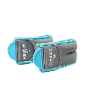 Picture of ANKLE WEIGHTS  0.5KG