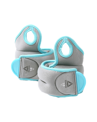Picture of WRIST WEIGHTS  1.5KG